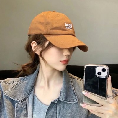 十五岁的船长