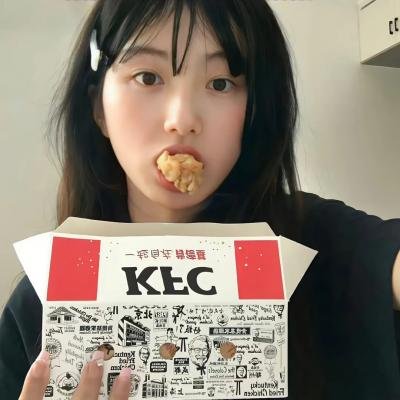 香江恩仇