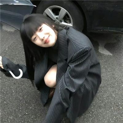 网中情
