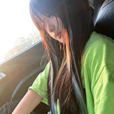 迷惘之城：好莱坞