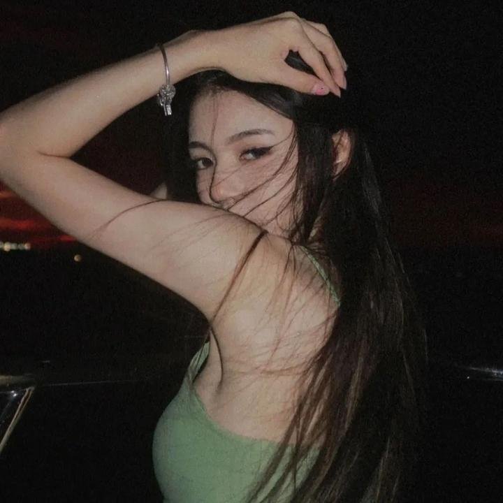 伊莉莎白