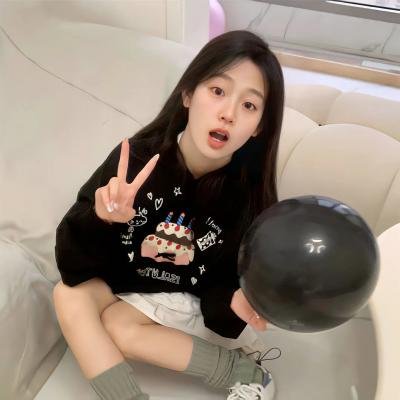 玉女戏夫