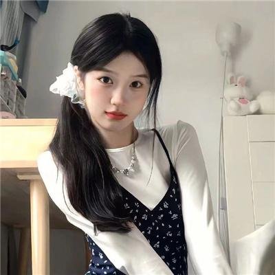 名捕震关东