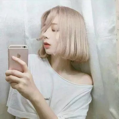 震荡