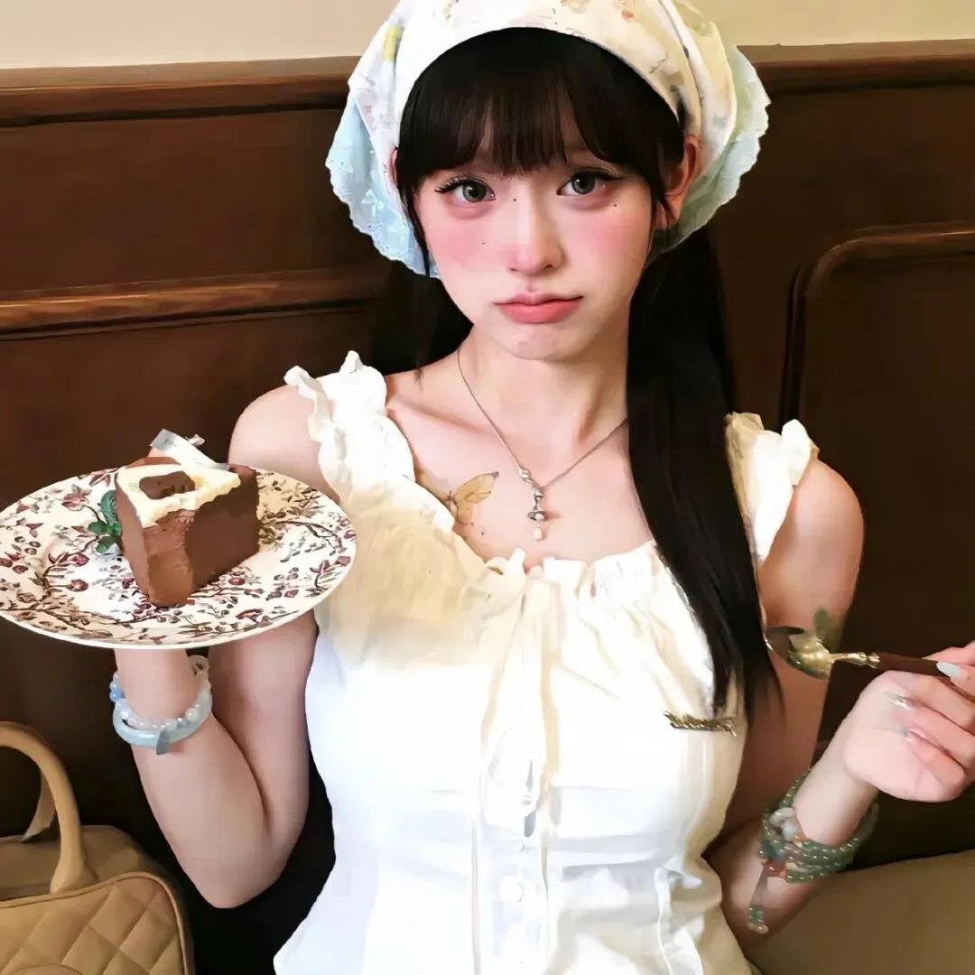 艾米公主