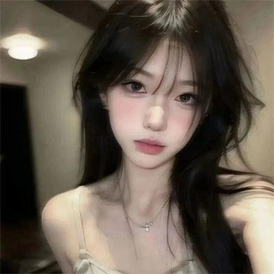通天拍档
