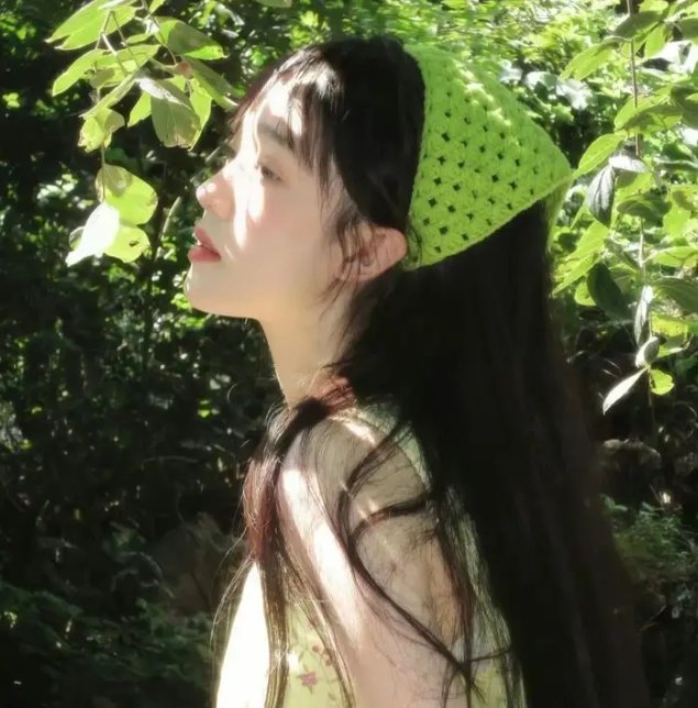 万物生灵第四季