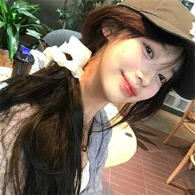诱人小恶魔