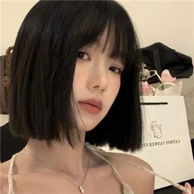 天慕