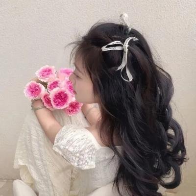 谁伴我一生