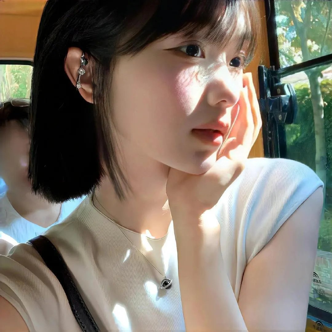 若问世界谁无伤