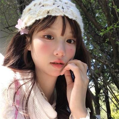 我的璀璨生涯