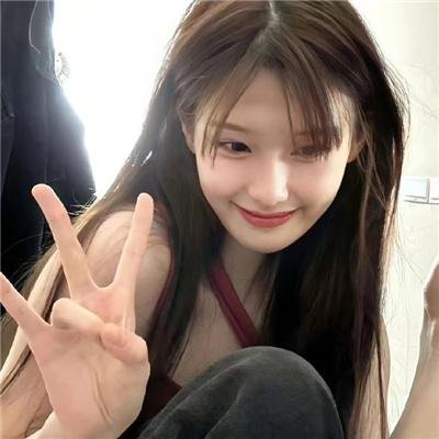 世界冠军丹尼