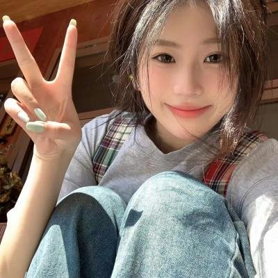 乔妍的心事