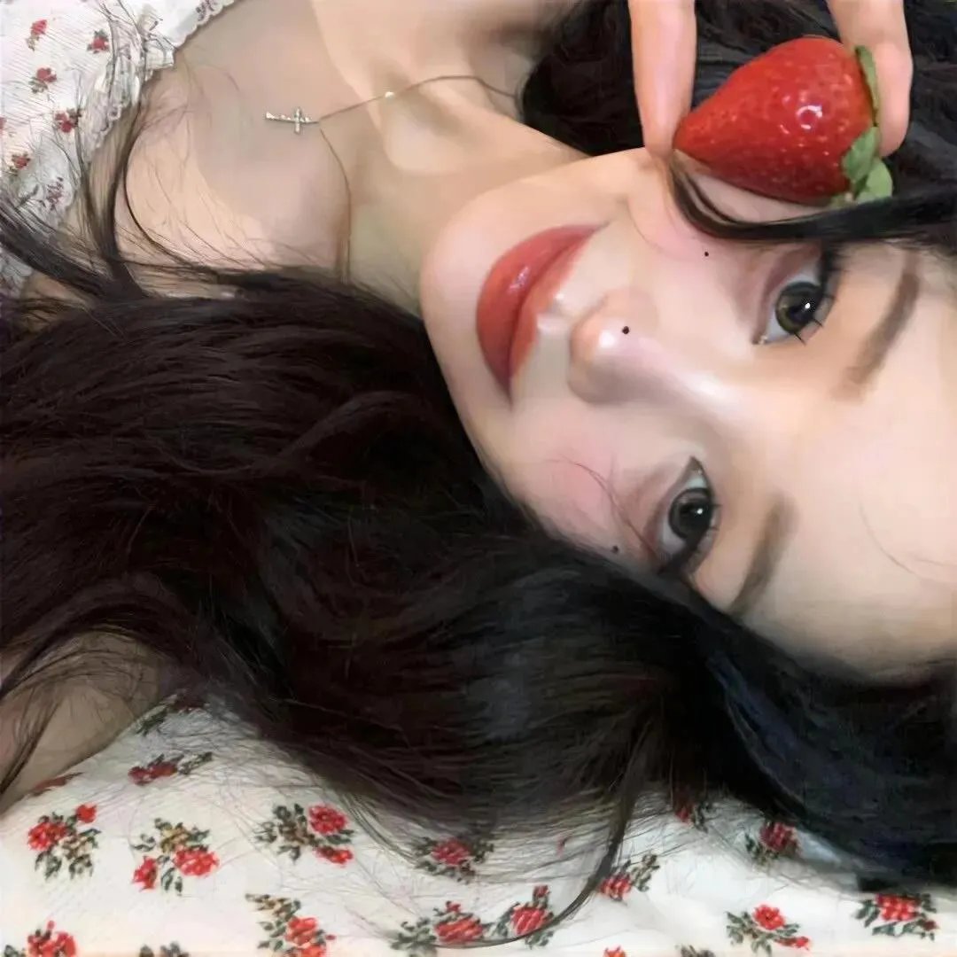 无法传递的三通讯件
