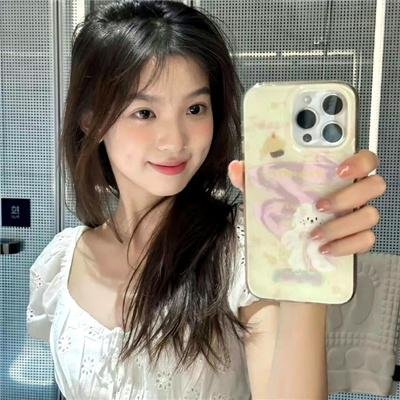 想去看海的女孩们
