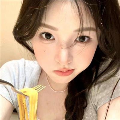 李茶的姑妈
